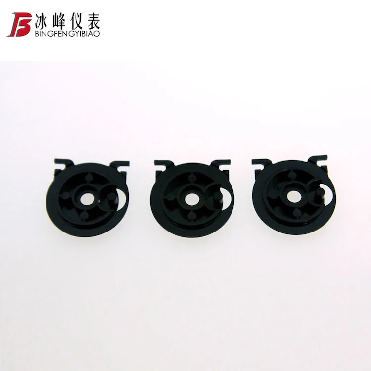 Мотоцикл 7 цифровой колесный одометр в сборе