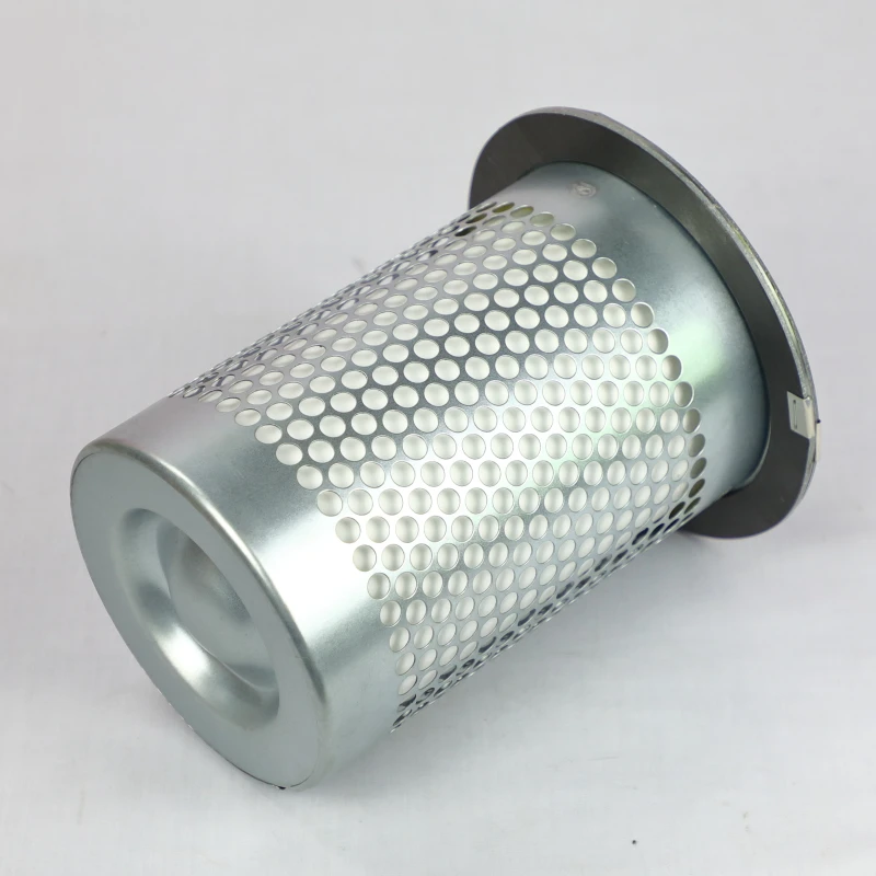 Part Number 100005323 air Compressor Compair Oil Separator Spare Part