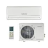 12000BTU ดีซี อินเวอร์เตอร์