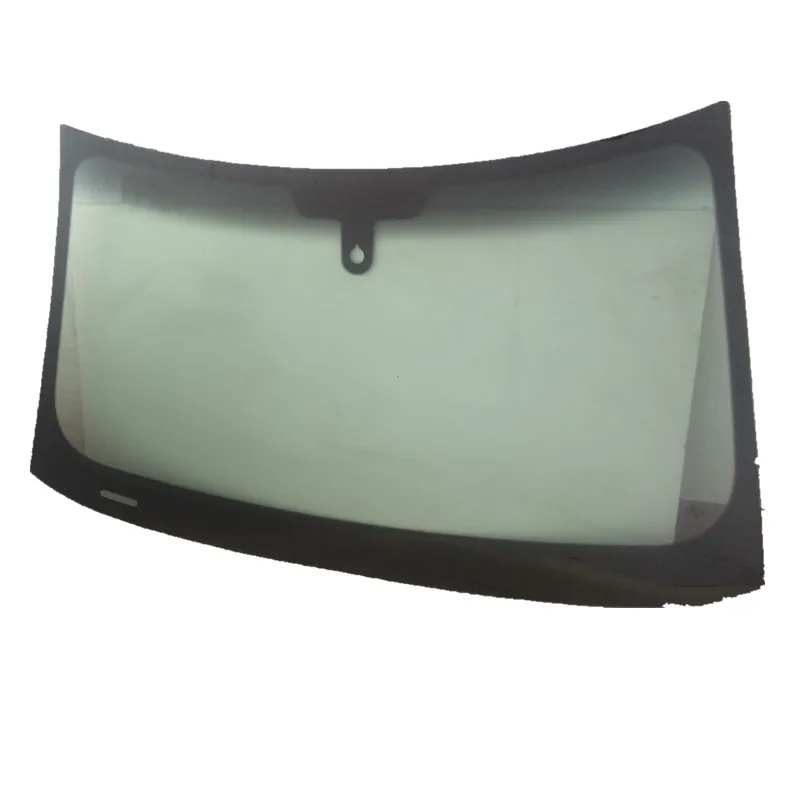 Laminated Front Windshield for BENTLEY  Auto Glass Car Window Side Door Glass