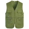 Verde militar