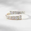 10k yellow gold AuDR1006565