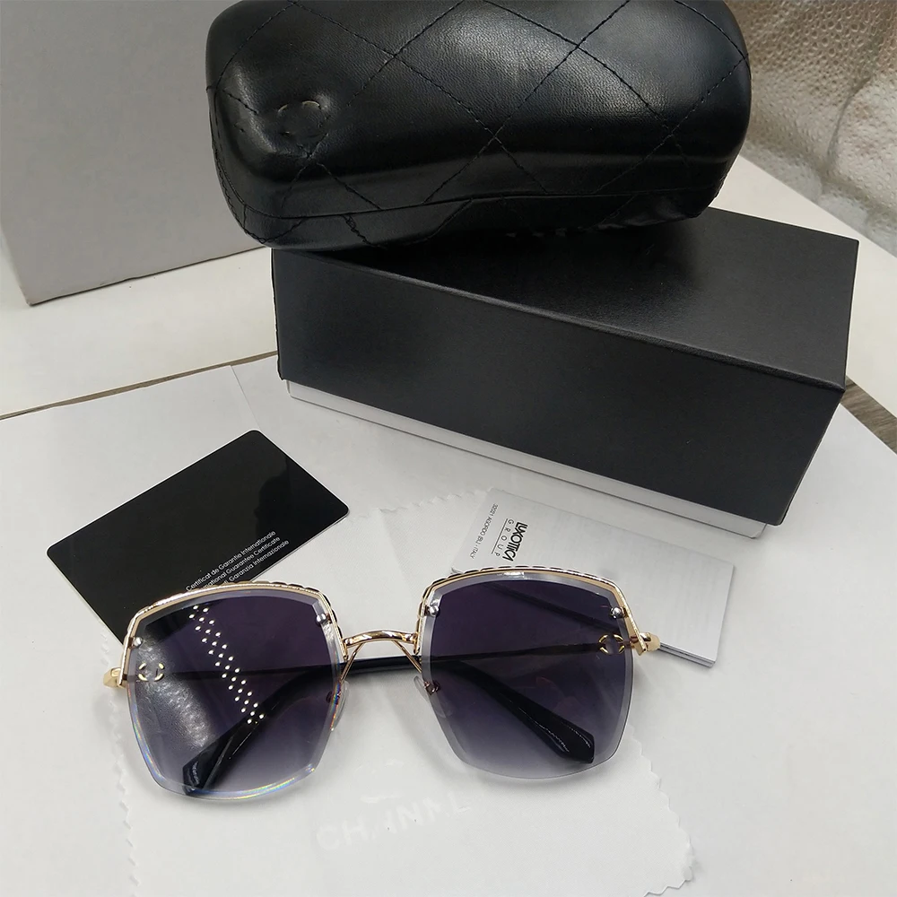 latest shades design