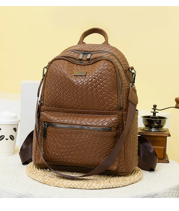 lululemon belt bag black on black lululemon athletica | Bags | Lululemon Everywhere Belt Bag L Velour Black  Gold