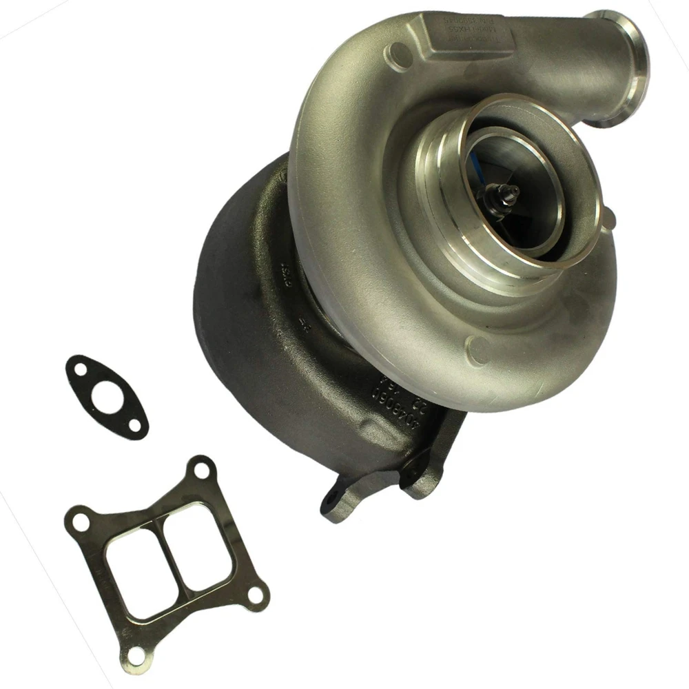 IZUMI 4039173 Turbocharger for 94N14 Agricultural Machinery Spare Parts