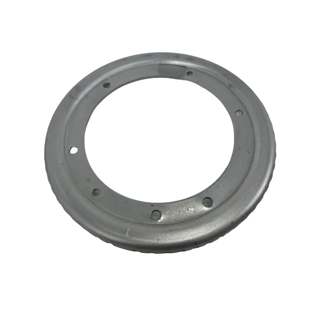 For C6.6 T411395 Signal Wheel Engine Accessories