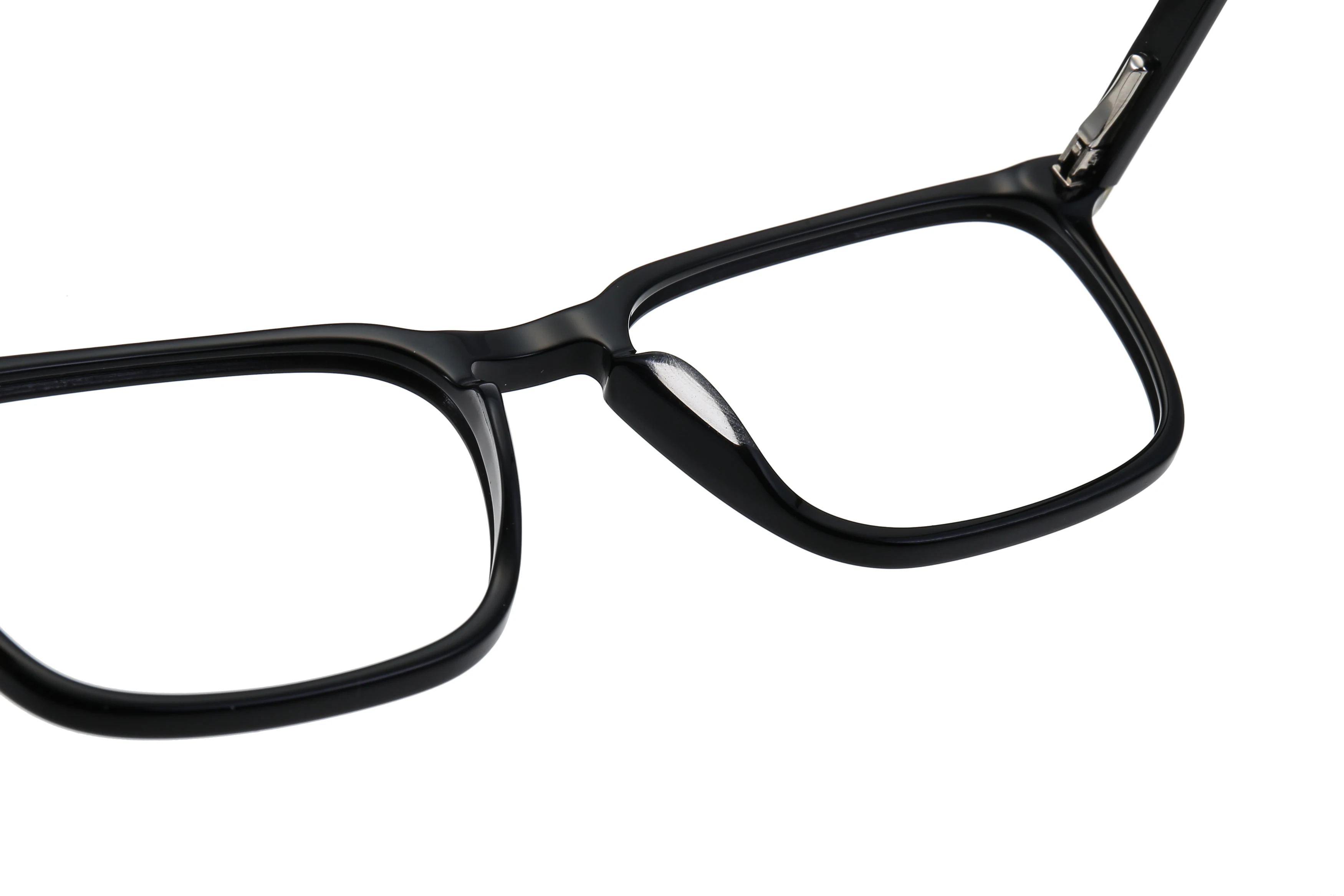 Veetus New Design Classical 2024 Beautiful Optical Glasses Hot Selling Fashion High Quality