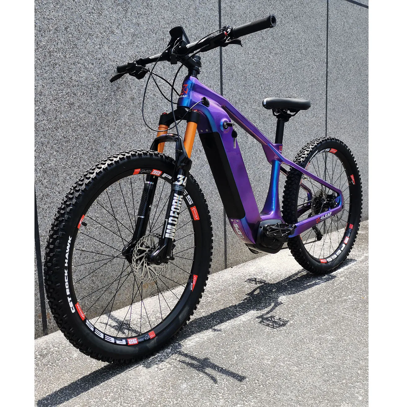hummer electric bicycle Wheel Drive Hummer Electric Bike GMC HUMMER EV E BIKE Vera Buick GMC