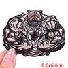 PE5809CT