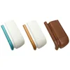 Colores personalizables