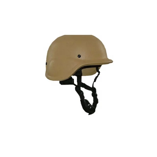 pasgt composite compression helmet mould