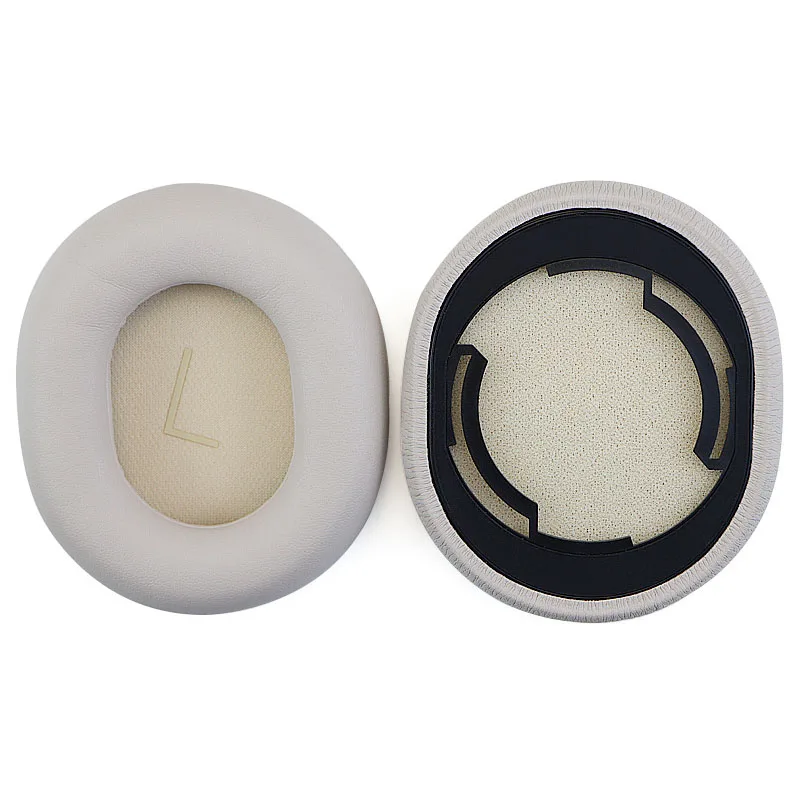 Replacement Ear Pad for SHURE AONIC 50 40 Earpad Memory  Foam Ear Cushion AONIC40