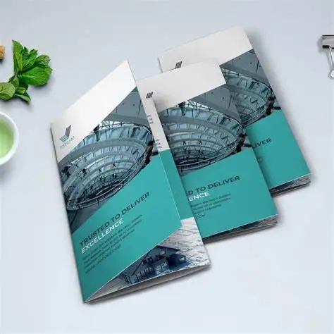 Пользовательские обложки Бумажная книга печать журнал Мода картина музыка обложка книга печать по требованию