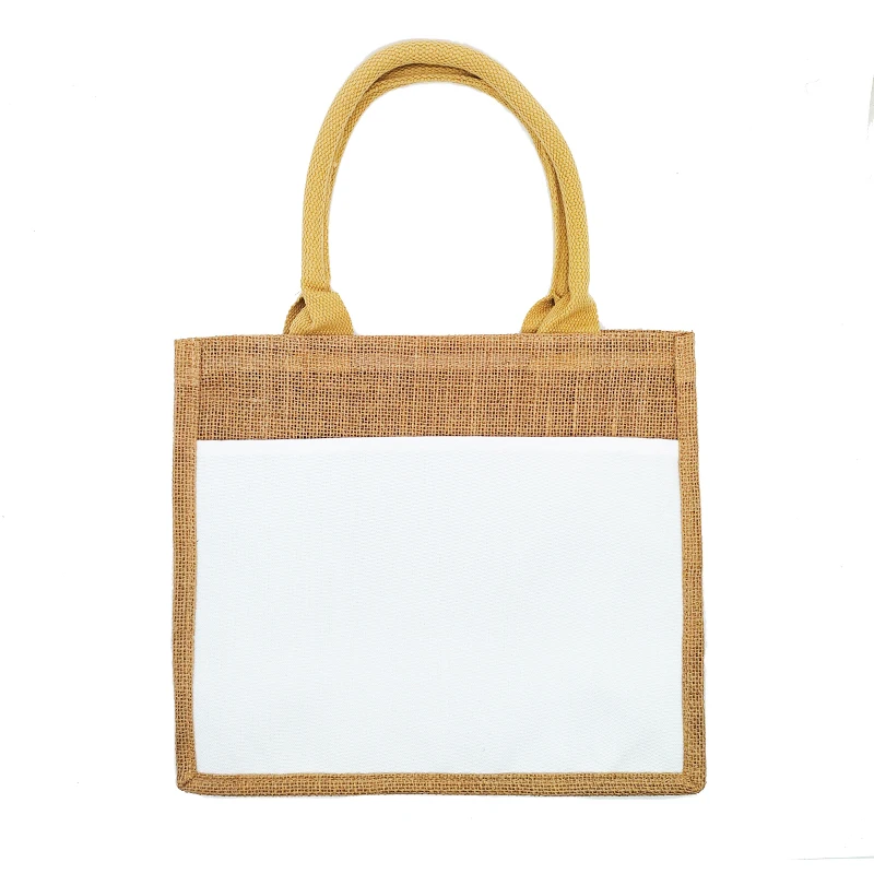 Jute bags (3).jpg