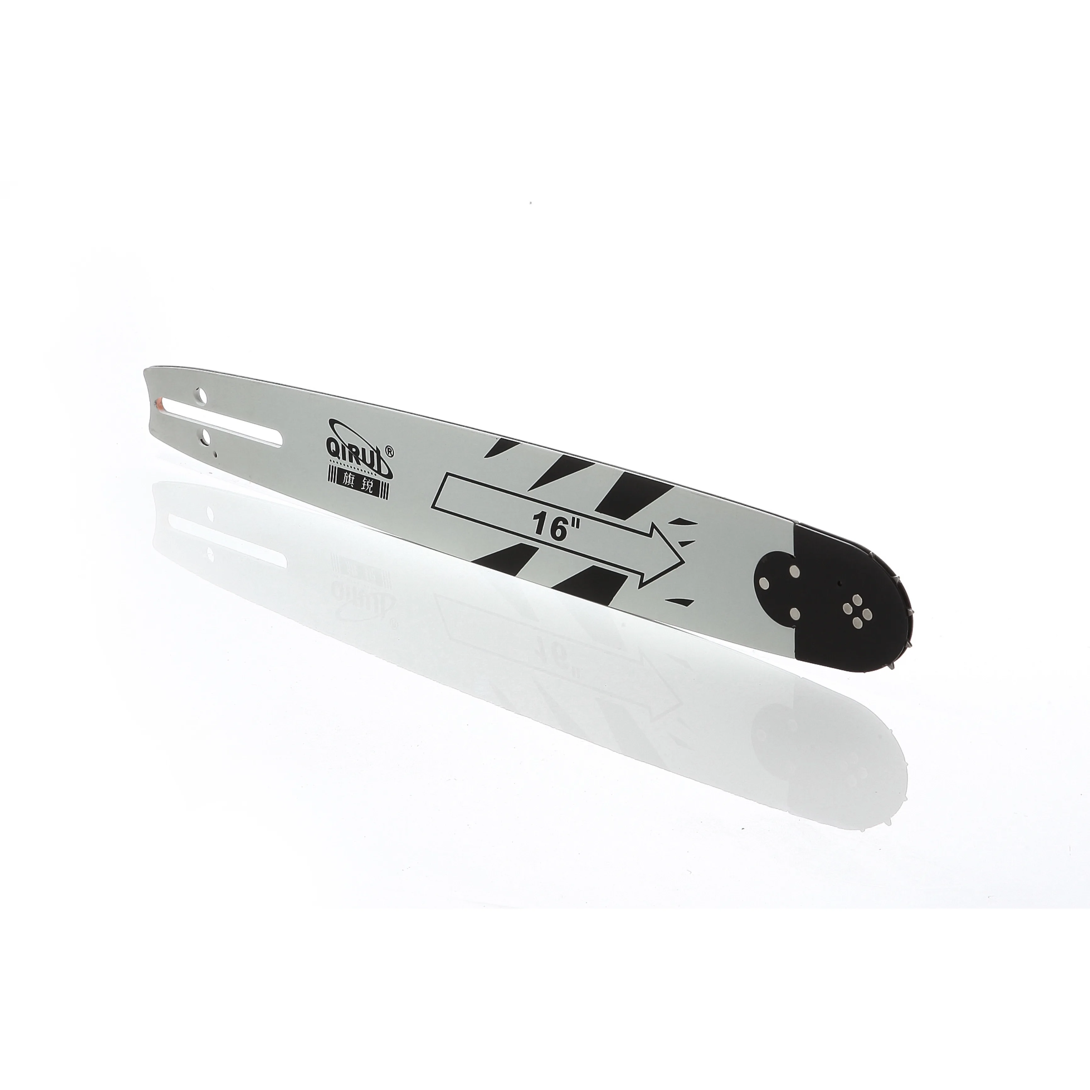 Qirui 36 Inch Guide Bar For Chainsaw 
