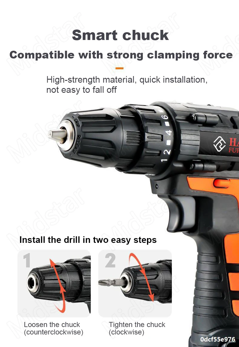 92 electric drill d 4.jpg