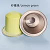 Verde Limone