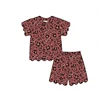 Style8
