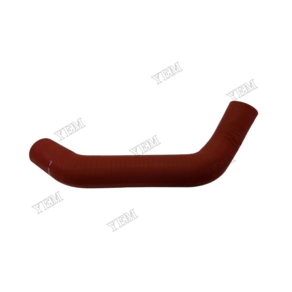 Intercooler Air Intake Hose Pipe 230-2865 for Cat Genuine Engine Parts 3