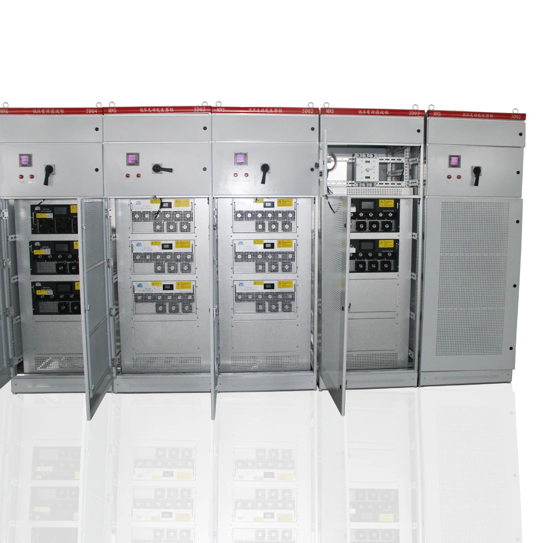 укрм 6(10) кв. укрм 40 квар. оборудование компенсации. крм 0,4-125уз. 4 кв.