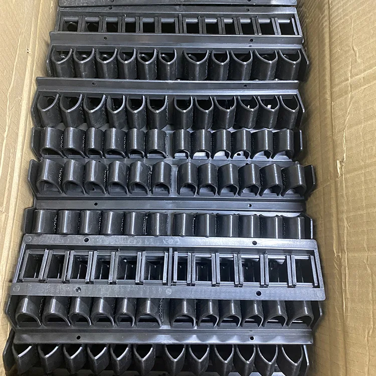 Horse Whip Crop Holder Rack Wall Mounted Bracket Hanger Crop Holder