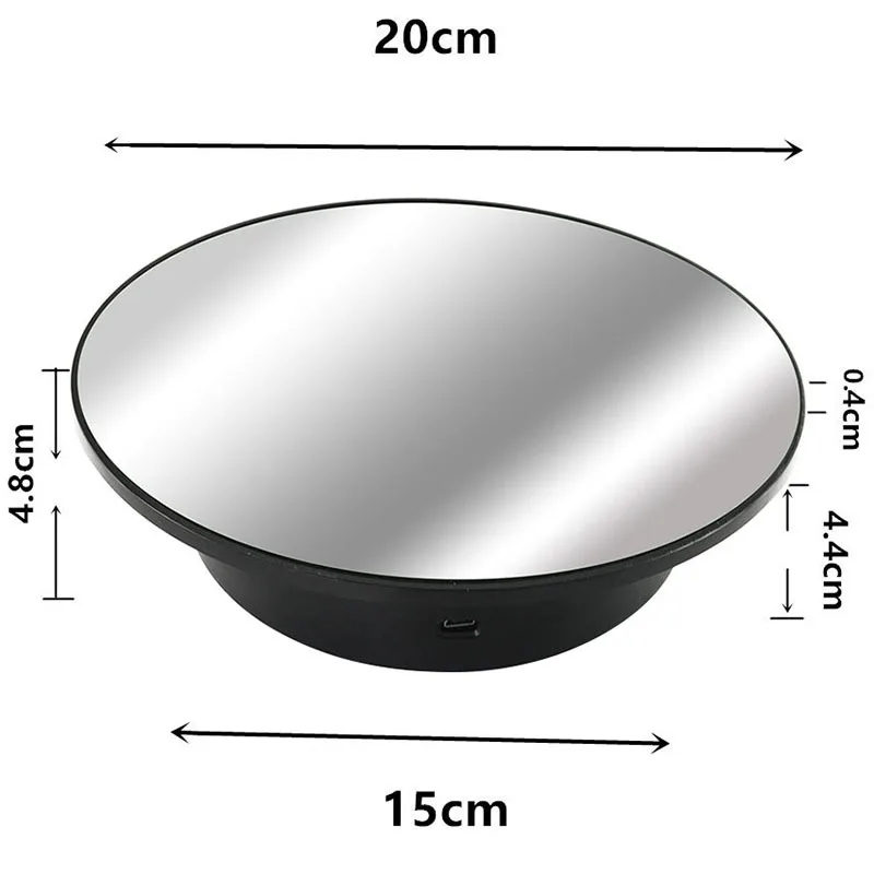 9074859539_2080443212.jpg
