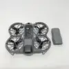 Neo2 -1batterie