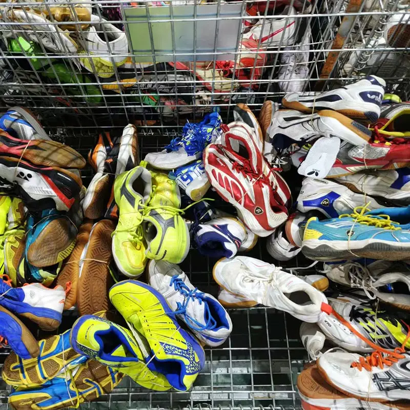 Shoe Stores Buy Brand Shoes Online Cheap New Designer Fashion Men