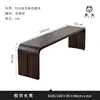 1003540cm-black walnut
