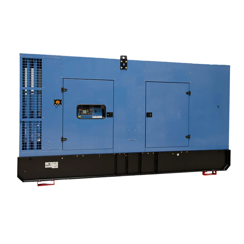Electric Power Generation 100kw 100kva Generator 100kva Price 100 Kva 100 kw Set for Sale