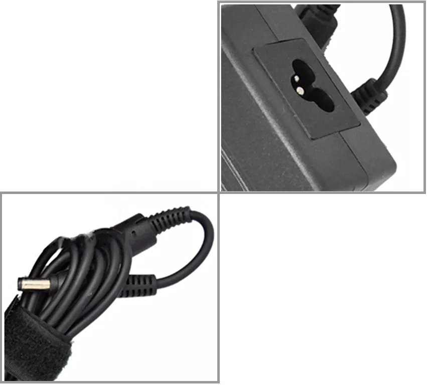 adapter for toshiba O_1.png