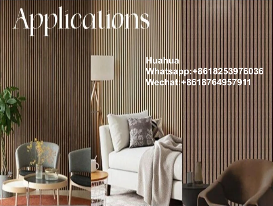 product-770-581 product-770-581