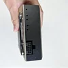 RTX 4080 Super