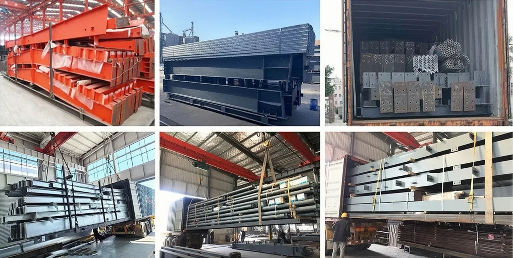 Other product images