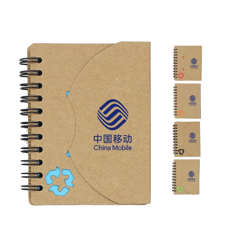 卸売文房具かわいいミニリサイクルクラフト紙カバーメモ帳 Buy メモ帳 クラフト紙のメモ帳 ミニ再生紙メモ帳 Product On Alibaba Com 卸売文房具かわいいミニリサイクルクラフト紙カバーメモ帳 Buy メモ帳 クラフト紙のメモ帳 ミニ再生紙メモ帳 Product On Alibaba Com