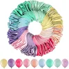 Scelta multicolore
