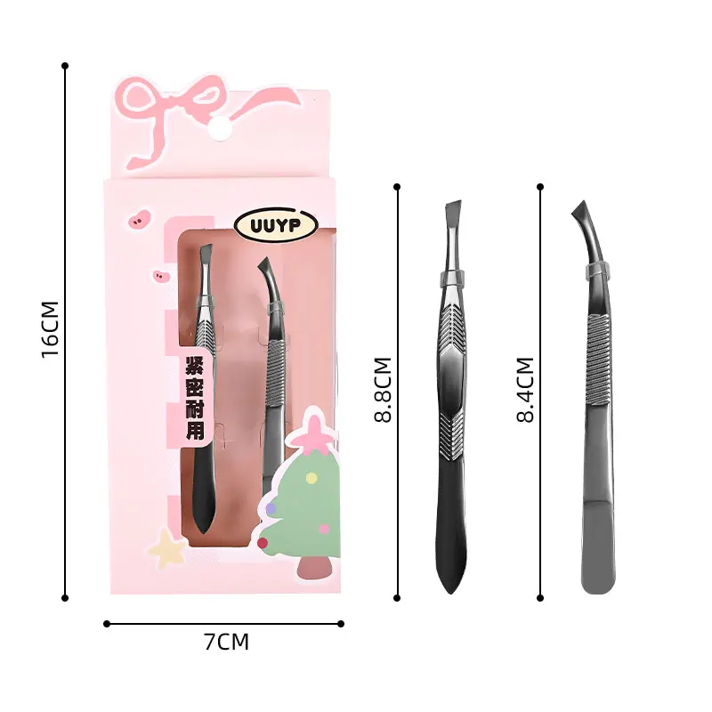 Hbf111e9d77584aeabd95bb032e42a5672