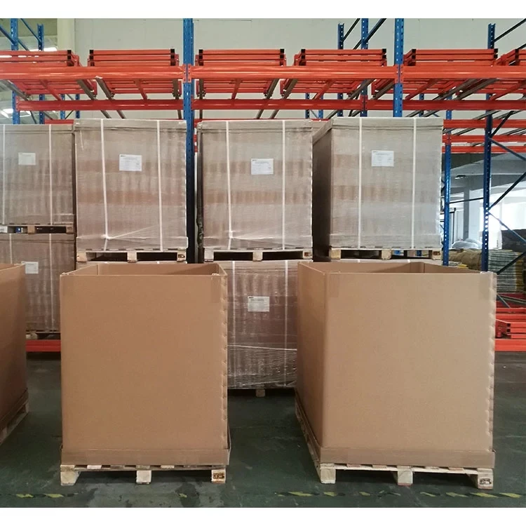 Brown Paper Dunnage Air Bag For Gap Filling Buy Inflatable Packaging
