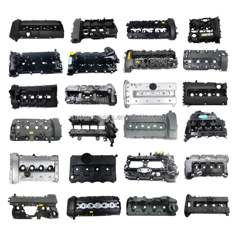 Wholesale Auto Engine Parts - High Quality & Reliable Wholesale Auto Engine Parts - High Quality & Reliable