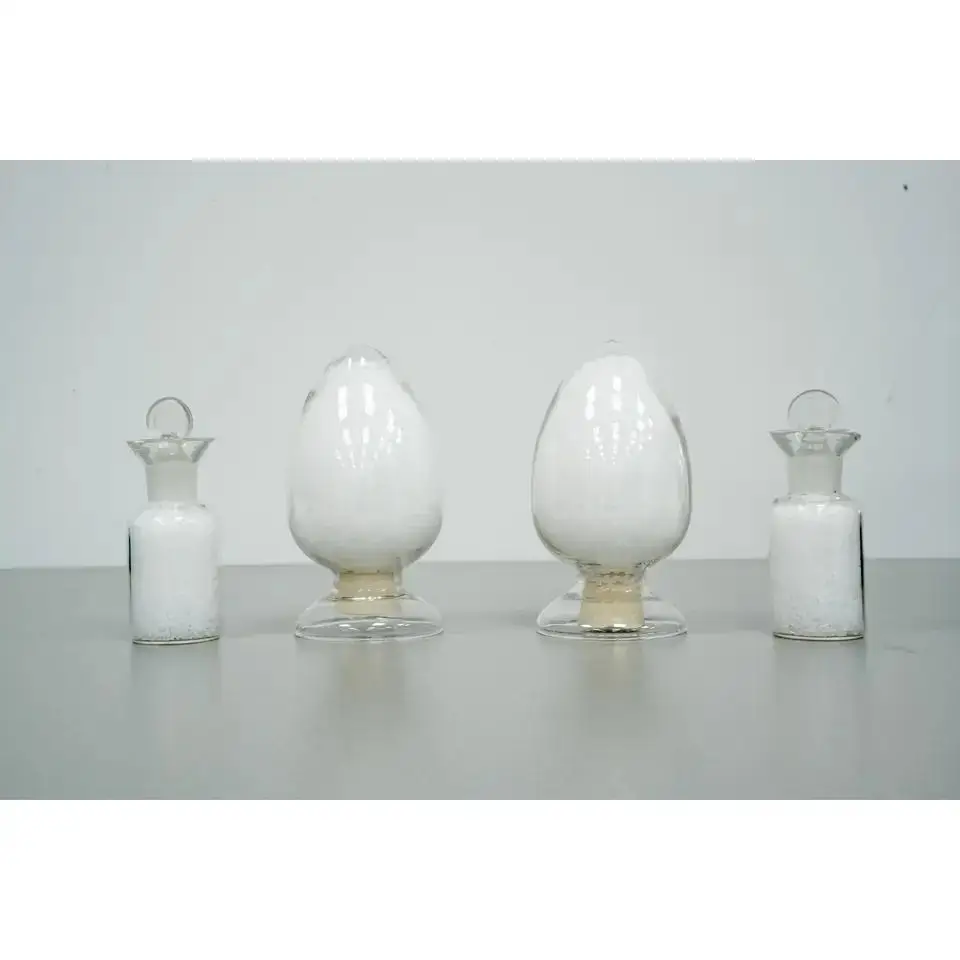 PA66 оснастка PA66 gf30, недорогие пластиковые пакеты, Лидер продаж, гранулы pa 66 PA66, упрочненные гранулы/PA66