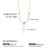 Gold-BX-NP7829-BLU