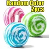 2PC