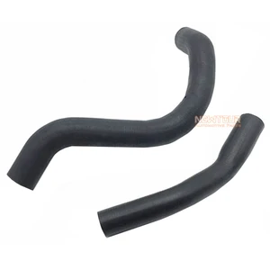 High Quality Auto Spare Parts BYD F3 F3R G3 G3R L3 Engine Car Water Inlet Pipe and Water Outlet Hose