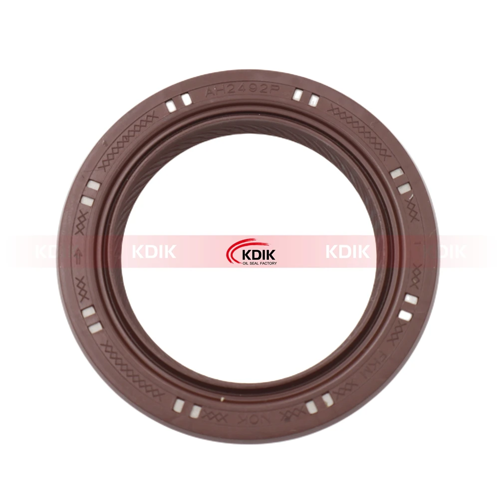 ごーるす Grote 90342 Trailer Lighting RV, Marine, Utility Replacement