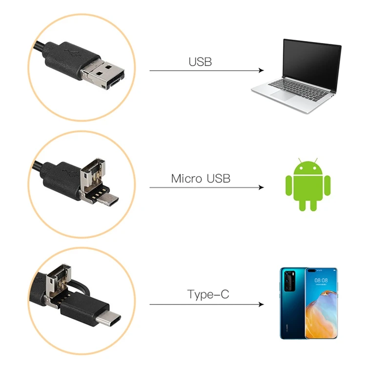 Endoscope Camera 4.jpg