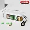 Blanco