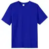 Blu reale