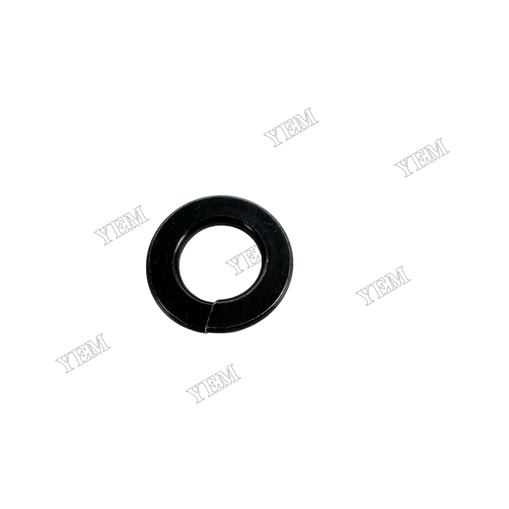 04512-70080 Gasket for Kubota V2203 High Performance Engine Parts 4