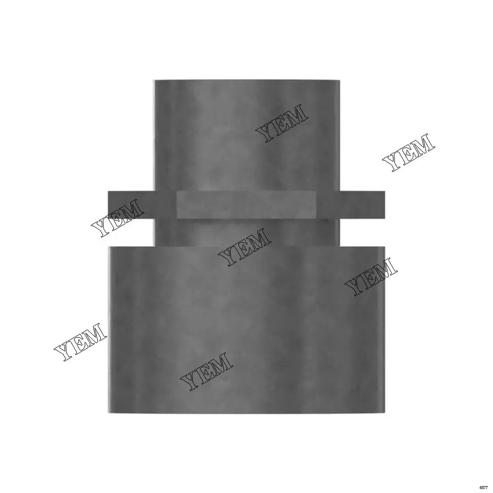 Bushing 441-1865 4411865 Machinery Engine Spare Parts 3