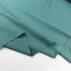 custom colors